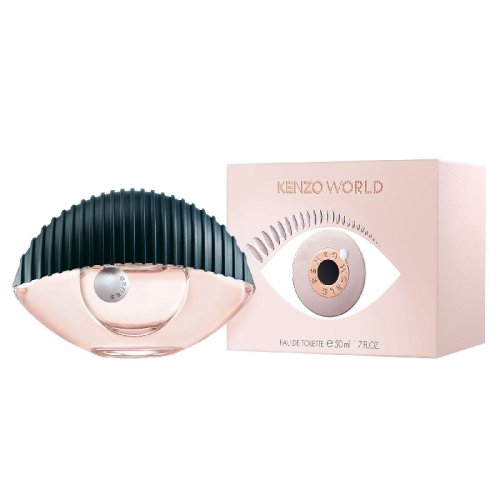 KENZO KENZO